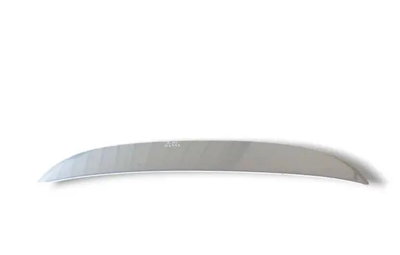 Audi A4 S4 B7 8E 8H Tailgate/trunk spoiler 8E9827933C