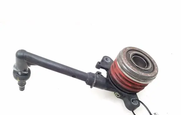 Nissan Juke I F15 clutch release bearing 