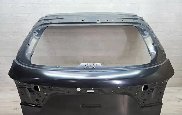 Mazda CX-60 Tailgate/trunk/boot lid MAZDACX60
