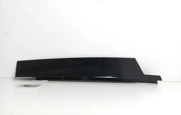 Mercedes-Benz GLS X166 Other front door trim element A1666900187