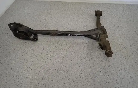Honda Prelude Rear suspension control arm 