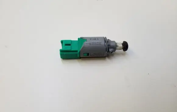 Renault Scenic III - Grand scenic III Brake pedal sensor switch 253250007R