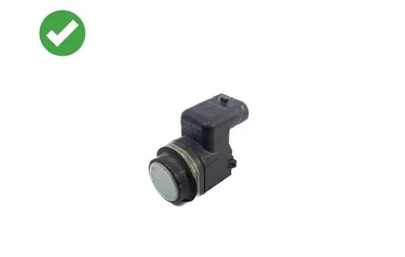 BMW 5 F10 F11 Parking PDC sensor 14360215T 3045112241 9275737