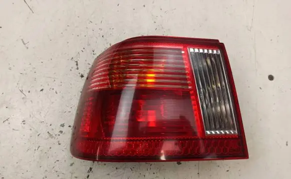Seat Ibiza II (6k) Rear/tail lights 6K6945095