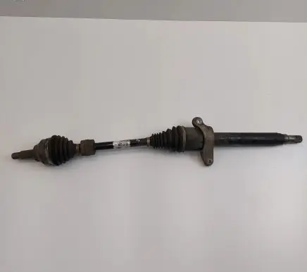 Mini Cooper Countryman R60 Front driveshaft 9809170