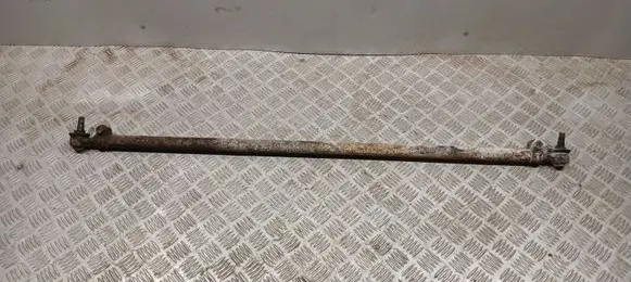 Toyota Land Cruiser (BJ70) Steering tie rod