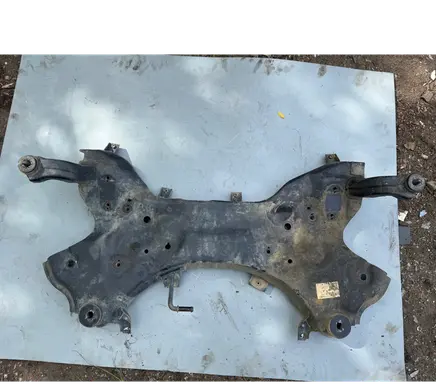 KIA Sportage Front subframe 62401D7750 190813000292A