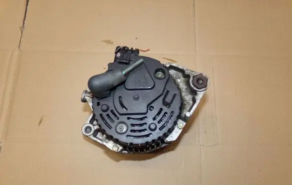 Opel Sintra Generator/alternator