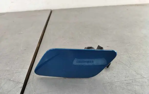Audi A3 8Y Headlight washer spray nozzle cap/cover 8Y0955275