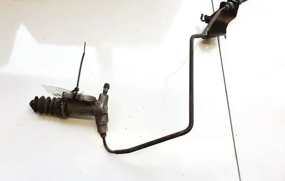 Honda Jazz Clutch master cylinder 