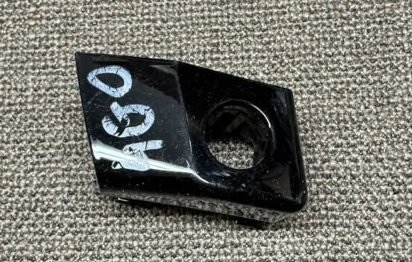 Audi A6 C7 Front parking sensor holder (PDC) 4G0919268 7897606007 0L79L
