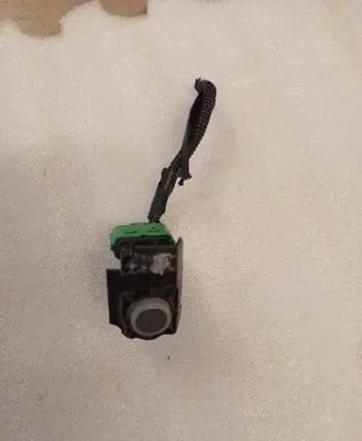 Hyundai Tucson IV NX4 Parking PDC sensor 99310-N9600