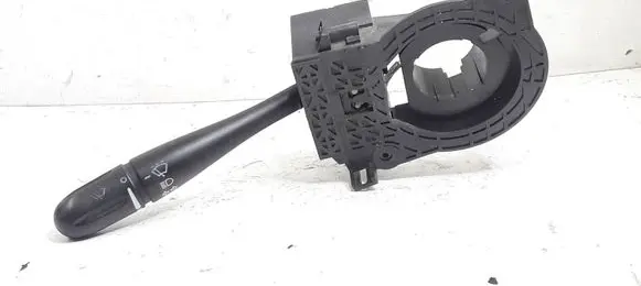 Chrysler Voyager Indicator stalk 14685