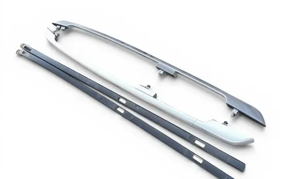 Mercedes-Benz GLK (X204) Roof bar rail A2048901793 20260525HCR1619 2046905462