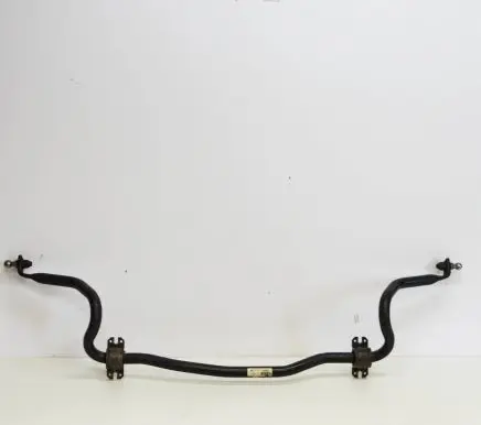 Opel Insignia A Front anti-roll bar/sway bar 2932134