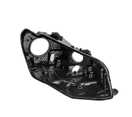 Volkswagen Caddy Headlight part 2K1941032B
