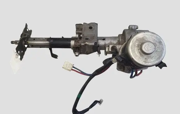 Toyota Corolla E120 E130 Electric power steering pump PT22BD0044P 3115623684 4520002241