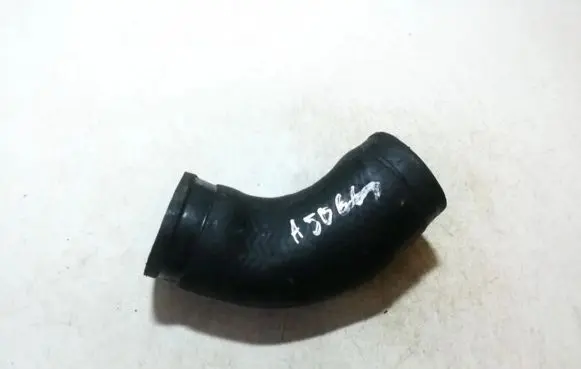 Nissan X-Trail T30 Intercooler hose/pipe
