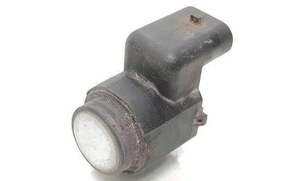 Volkswagen PASSAT B6 Parking PDC sensor 3C0919275K