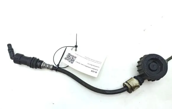 Ford Mondeo MK V Clutch pipe/line FM277001 FM27007