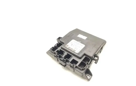 Mercedes-Benz ML AMG W164 Door control unit/module A1648200485 05072216