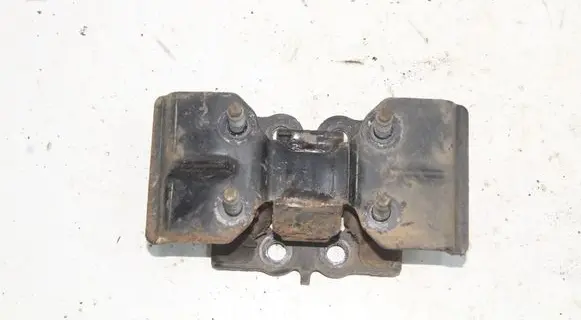 Lexus IS III XE30 Gearbox mount 