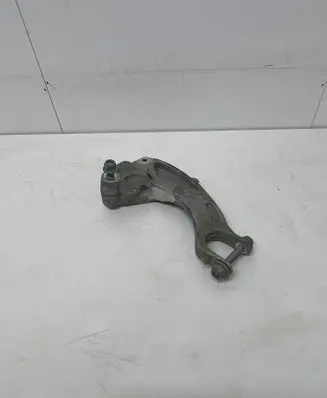 Audi Q5 SQ5 Front shock absorber with coil spring 4M0413037N 070722