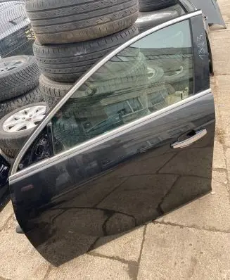 Opel Insignia A Front door