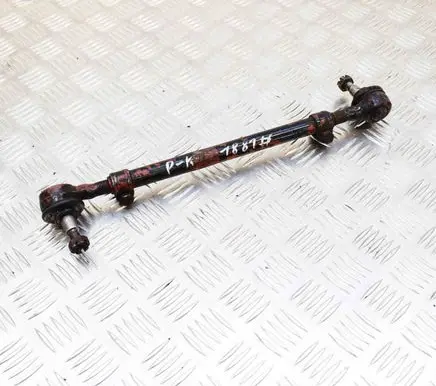 Mercedes-Benz SLC C107 Steering tie rod A1153300803 A1073300103