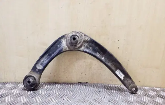 Peugeot 3008 I Front lower control arm/wishbone
