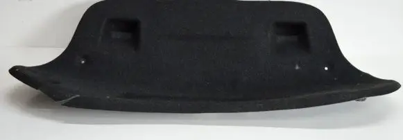 BMW 2 F22 F23 Tailgate trim 7393386