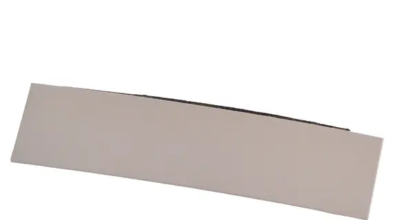 Ford Focus Centre console side trim rear BM51A31113AC