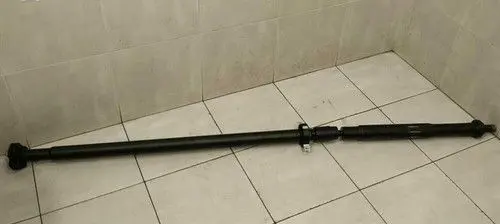 BMW X1 F48 F49 Driveshaft inner CV joint 8605878