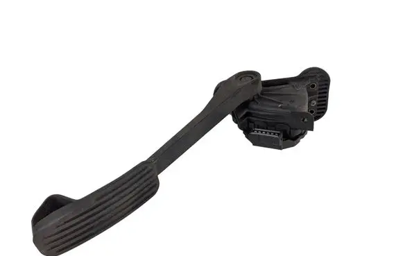 Volvo S80 Accelerator throttle pedal 9496822 00776922