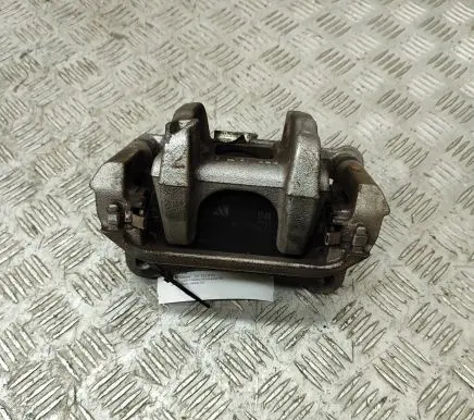 Volkswagen ID.3 Front brake caliper 1EA615123
