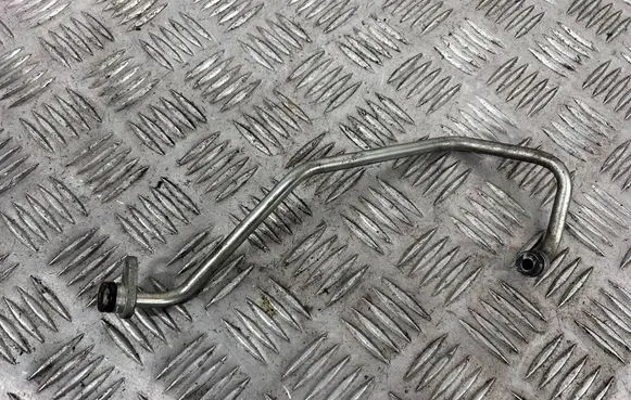 Maserati Ghibli other engine part 