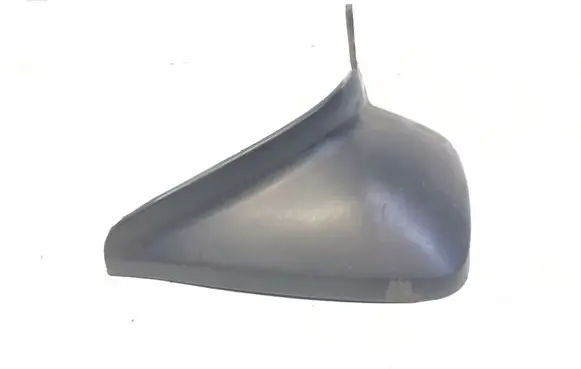 Hyundai Santa Fe Rear mudguard X8684126000