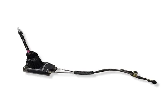 Renault Espace - Grand espace IV Gear shifter/selector 8200502623 8200556805A 3932120
