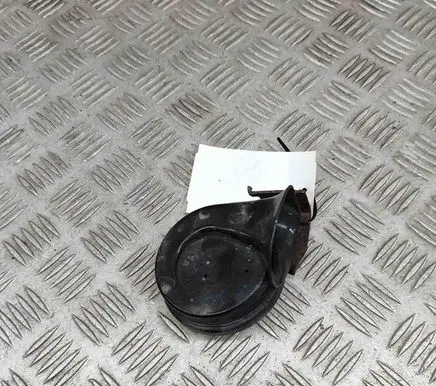 Land Rover Defender Horn signal YEB101220
