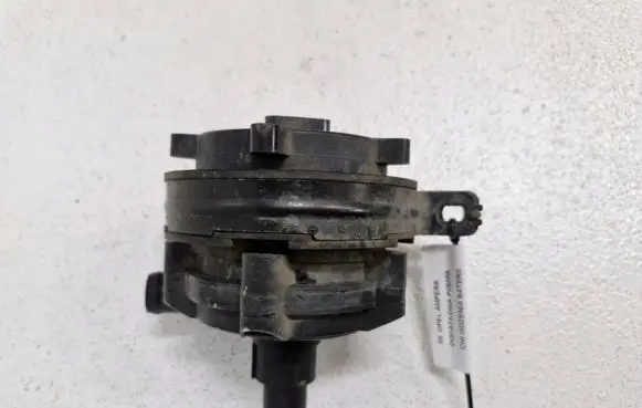Opel Ampera Water pump 13579713