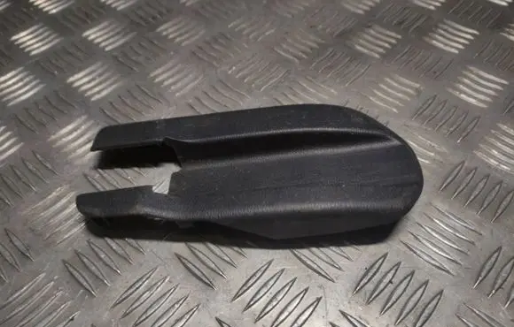 Honda Civic Other interior part 81504SMGAE010M1