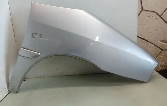 Peugeot 806 Fender