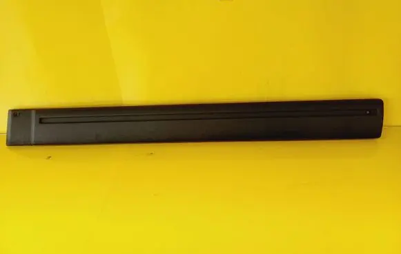 Renault Rapid Front door trim (molding) 7700806328
