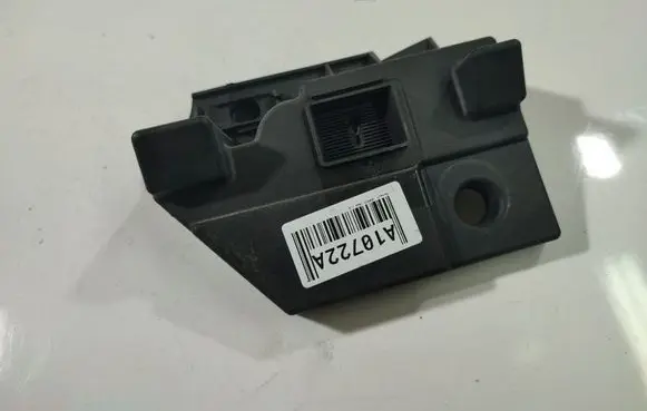 Renault Scenic II - Grand scenic II Other exterior part 