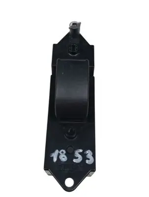 Mitsubishi Lancer Electric window control switch 8608A100