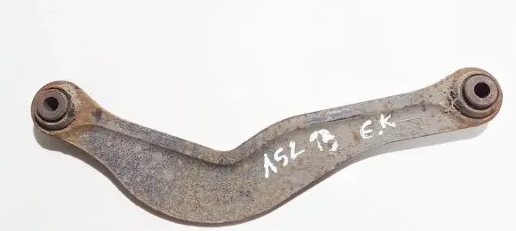 Ford Mondeo MK IV Rear upper control arm/wishbone 6g915500ba 6g91-5500-ba