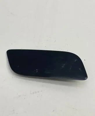 Audi TT TTS Mk2 Headlight washer spray nozzle cap/cover 8J0807754