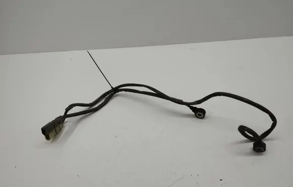 Bentley Flying Spur Detonation knock sensor 