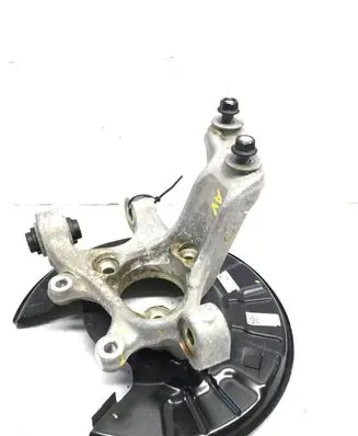 Hyundai Kona I Rear wheel hub spindle/knuckle 52706DD000 BX1R