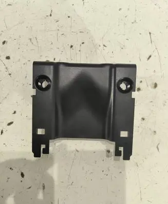 Mercedes-Benz E W211 Other interior part A2116460430
